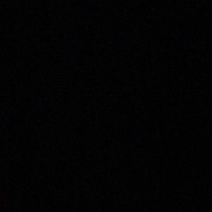 Meet your Posher, Mallory